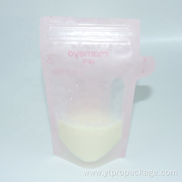 wholesale breast milk storage bag breast milk storage bag breast milk storage bags reusable